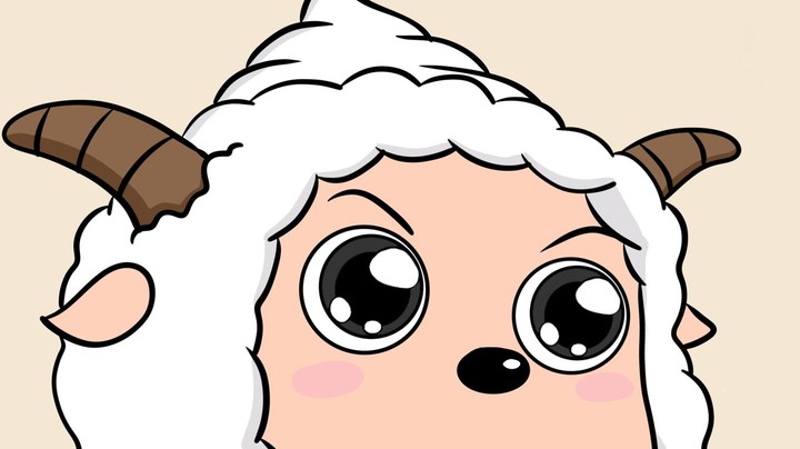 【2025-10-1 1点场】盼盼1995lol:网瘾少女盼盼