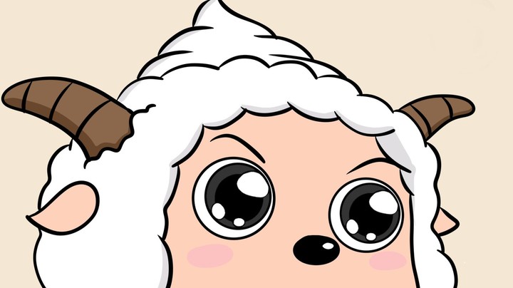 【2025-10-1 5点场】盼盼1995lol:网瘾少女盼盼