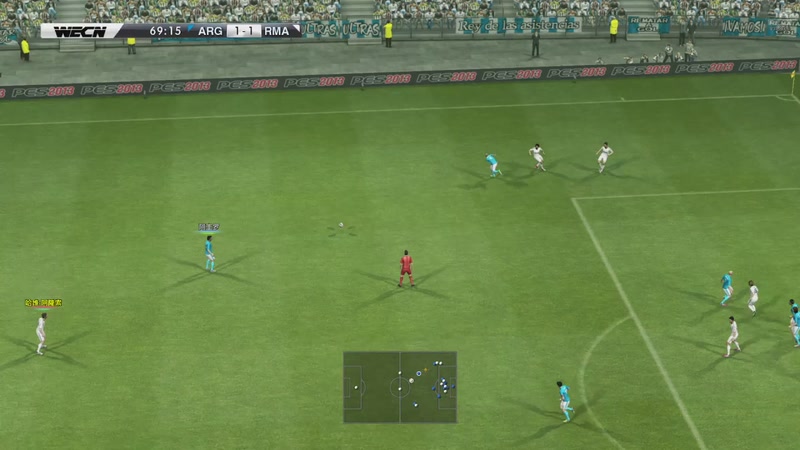 【2025-9-30 23点场】我们的甜蜜小屋:实况足球真人对战