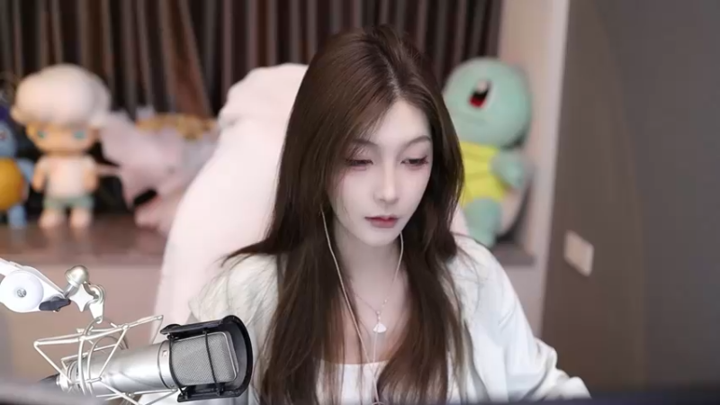 秋：双倍国庆快乐阿饱饱