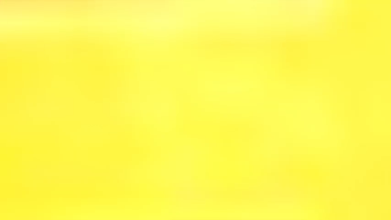 【2025-10-01 19点场】斗鱼暴雪游戏：【重播】炉石老头杯DAY1  经典卡组赛