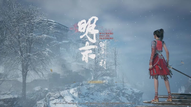 【2025-10-1 15点场】骑了蜗牛闯红灯:骑了蜗牛闯红灯的直播间