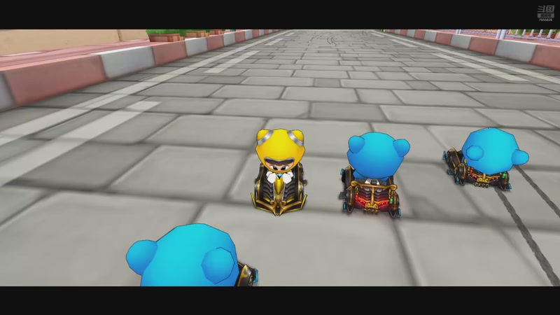 【2025-9-29 20点场】红太阳丶宙斯:帅气多金的你进来坐坐吧