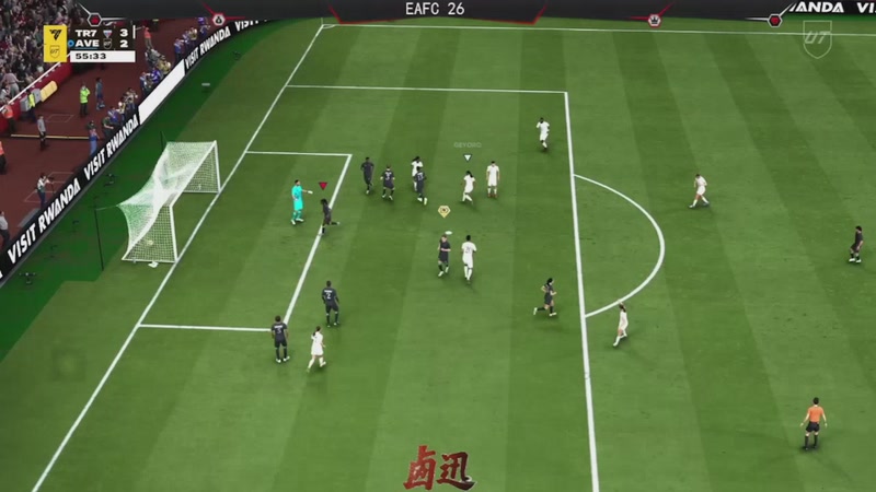 【2025-10-1 12点场】赖赖ya:来点人领皮皮！！