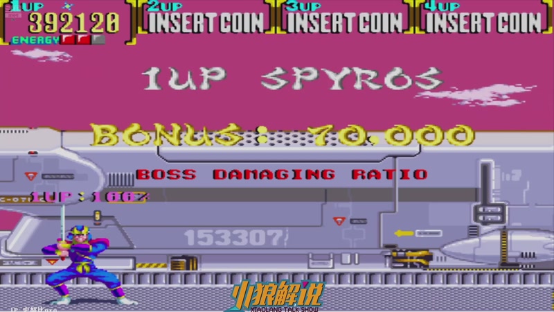 【2025-10-01 10点场】解说小狼：小狼：都是故事