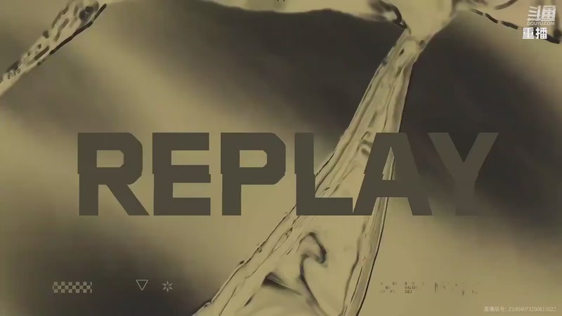 【2025-10-01 07点场】无畏契约赛事：预告 3号19点 FNC vs NRG