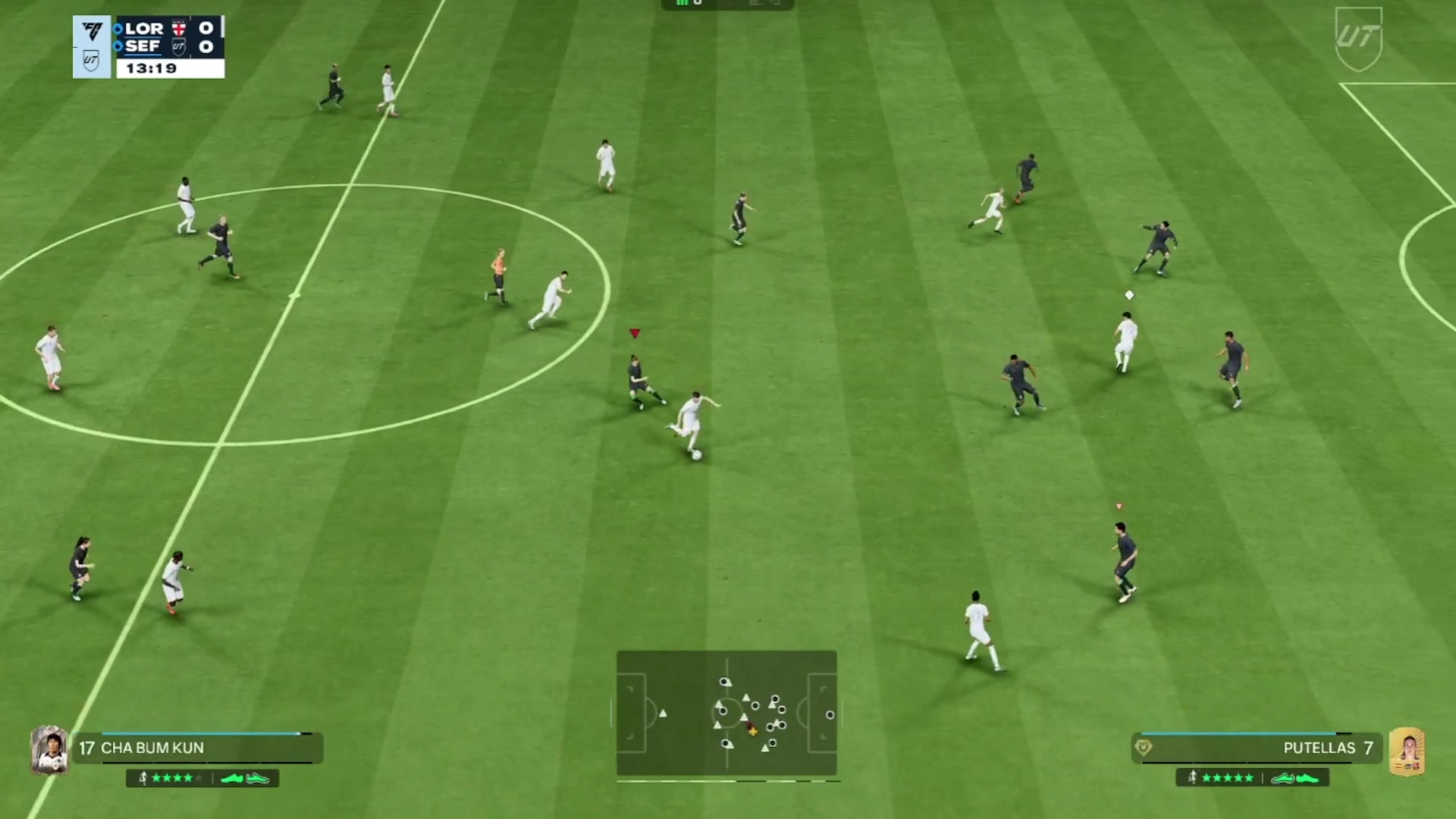 【2025-9-30 23点场】今天还在玩游戏的企鹅:这不是能领取资格吗！