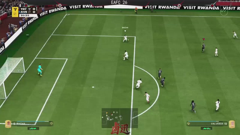 【2025-10-1 9点场】赖赖ya:来点人领皮皮！！