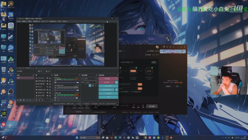 激战零式欧米茄！！！！.mkv