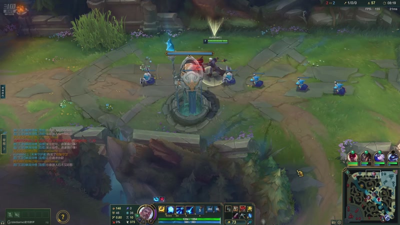 【2025-9-28 17点场】折耳猫的绯闻同桌:兄弟们，我来了 9913228