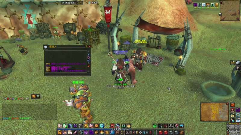 【2025-10-1 21点场】小透明柚:Turtle 战歌峡谷 U39 初体验