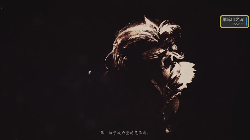 0点羊蹄山白金全流程 今晚晚来