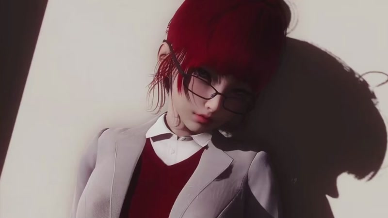 【2025-10-1 22点场】血血爱吃鱼丶:只狼？只蟹~