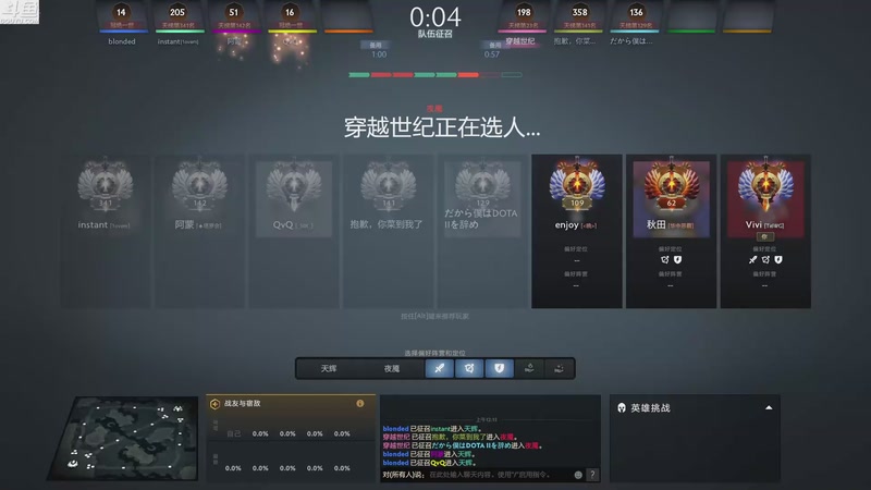 这是好事儿啊