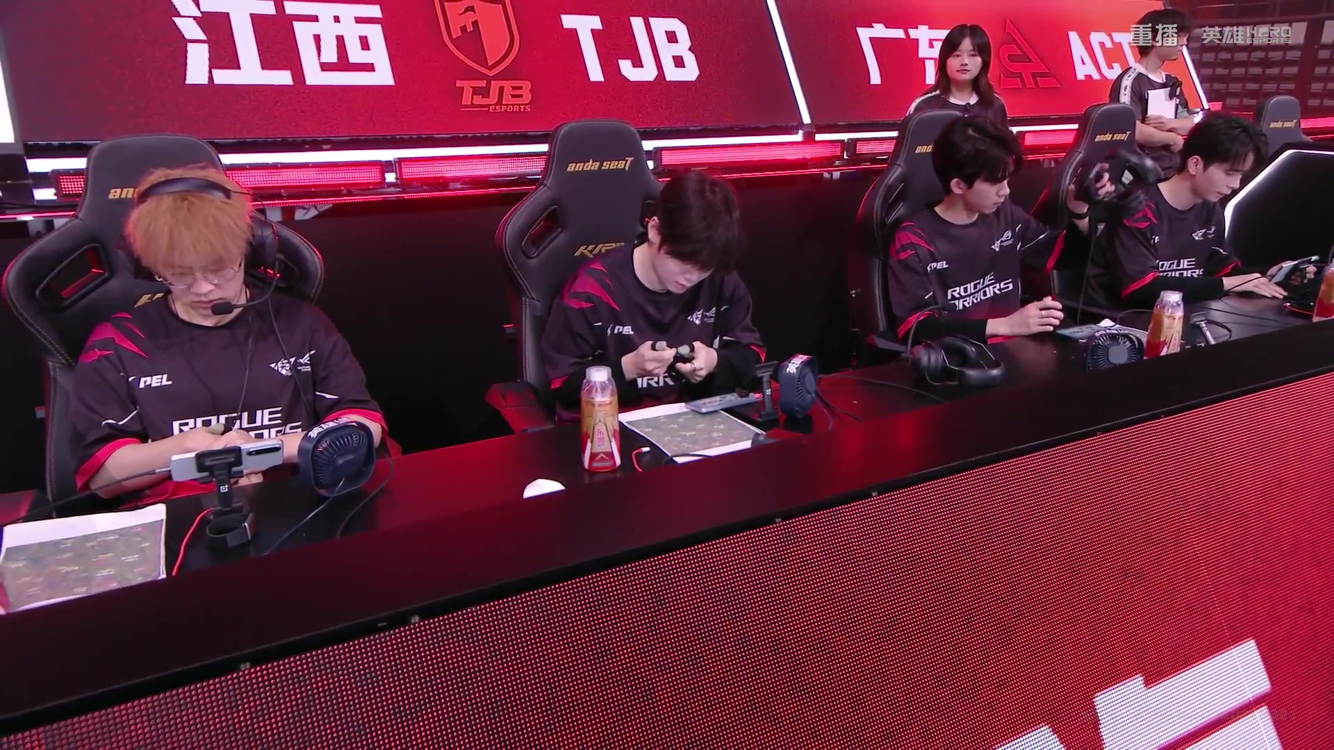 【2025-10-02 20点场】和平精英官方赛事：重播|PEL夏季赛决赛