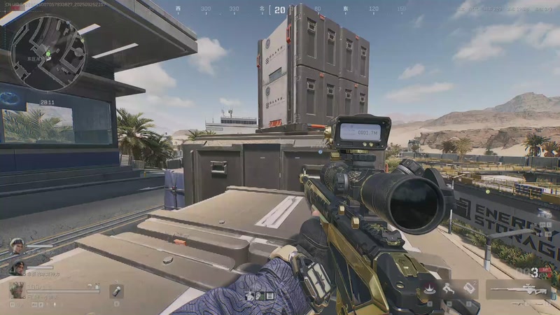 【2025-09-25 完整版】KC丶小豪：新人主播多多支持 7764762