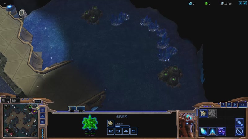 【2025-10-2 2点场】罗斌4091:和高手打2v2 3884223