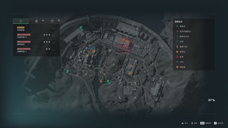 【2025-10-02 00点场】朱老师z：随便播播:) 539974