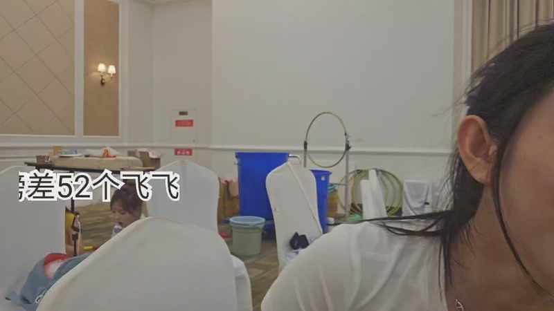 【2025-10-1 23点场】bulaQoQ:【小奶团】梦想创造营~晚上11点pk