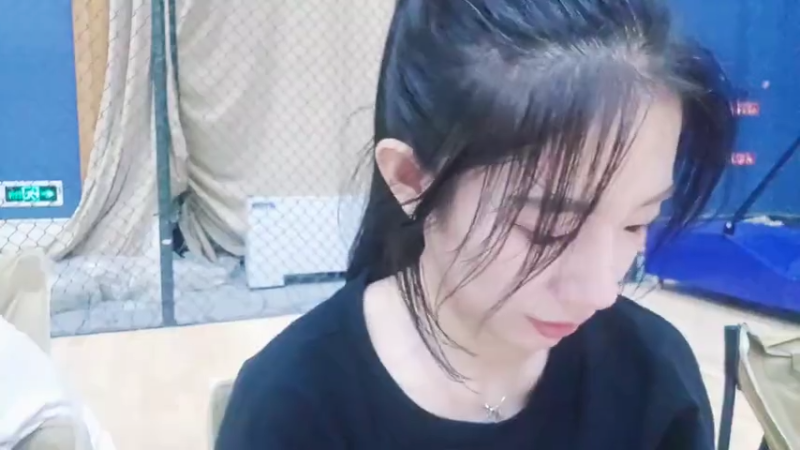 【2025-10-2 22点场】bulaQoQ:【小奶团】梦想创造营~晚上11点pk