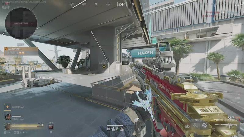 【2025-10-01 16点场】来一坨吧：知足常乐~身体健康~