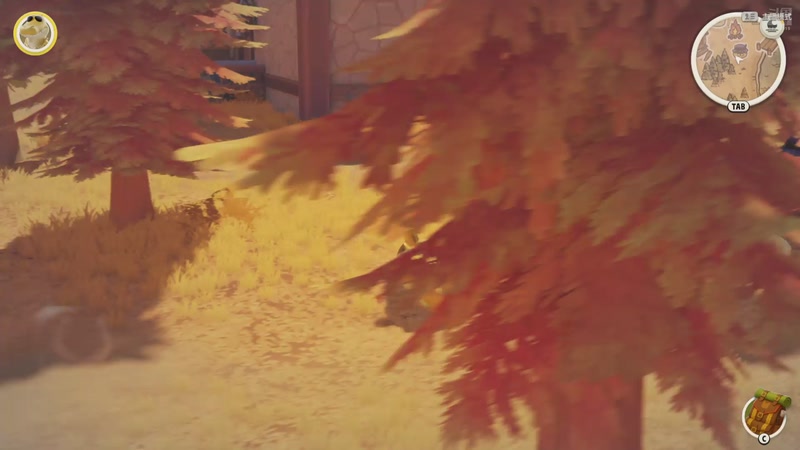 【2025-10-01 18点场】来一坨吧：知足常乐~身体健康~