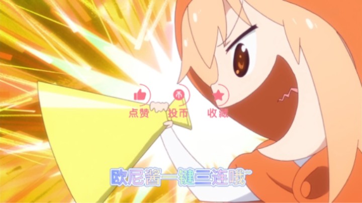 【坦克世界】100LT:来呀~玩捉迷藏呀~