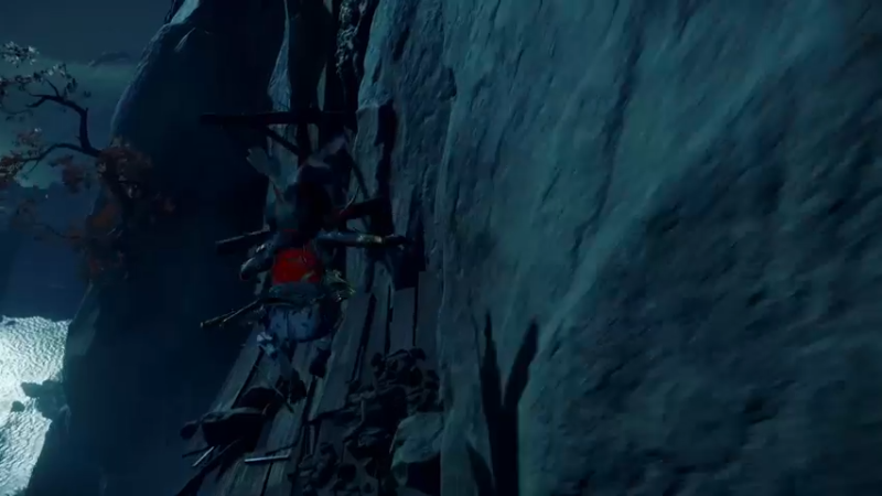 【2025-10-03 03点场】豆瓣上的那个螃蟹：羊蹄山之鬼 - PS5直播