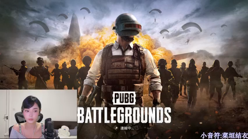 【2025-10-03 16点场】pigff：【PIGFF】2025LPL冠军打野的哥