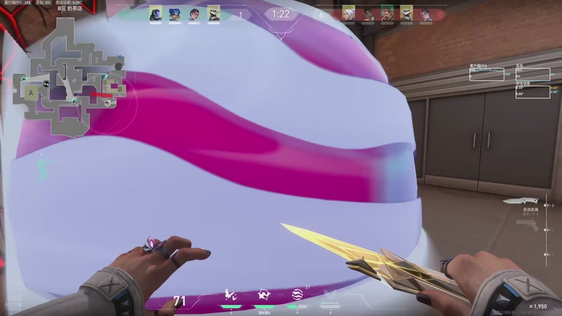 【2025-10-01 01点场】来一坨吧：知足常乐~身体健康~