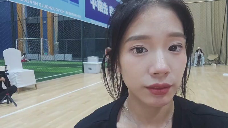 【2025-10-2 23点场】bulaQoQ:【小奶团】梦想创造营~晚上11点pk