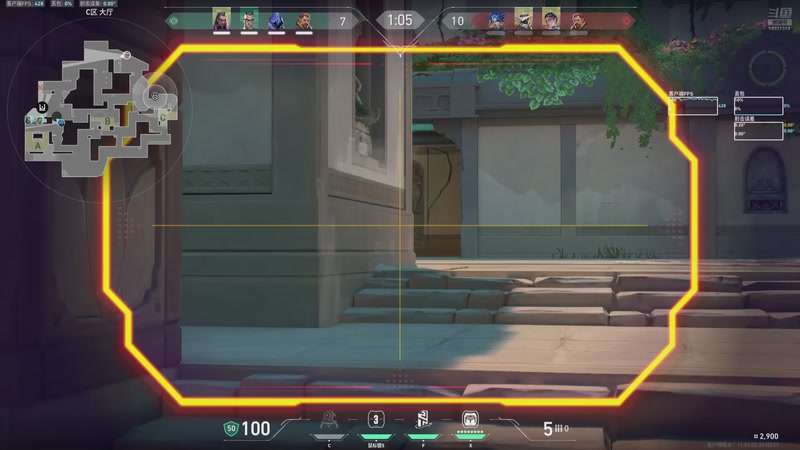 【2025-10-01 22点场】来一坨吧：知足常乐~身体健康~