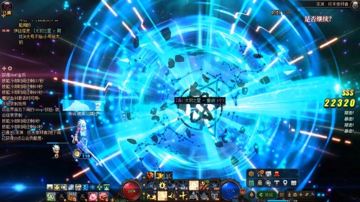 大家国庆快乐啊