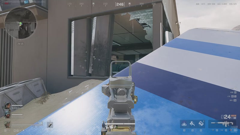 【2025-10-01 20点场】来一坨吧：知足常乐~身体健康~