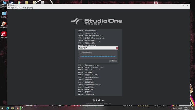 【2025-09-30 23点场】来一坨吧：知足常乐~身体健康~