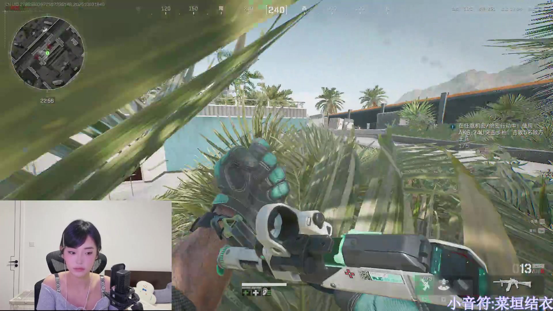 【2025-10-03 18点场】pigff：【PIGFF】2025LPL冠军打野的哥