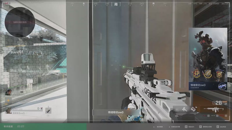 【2025-09-29 21点场】来一坨吧：知足常乐~身体健康~