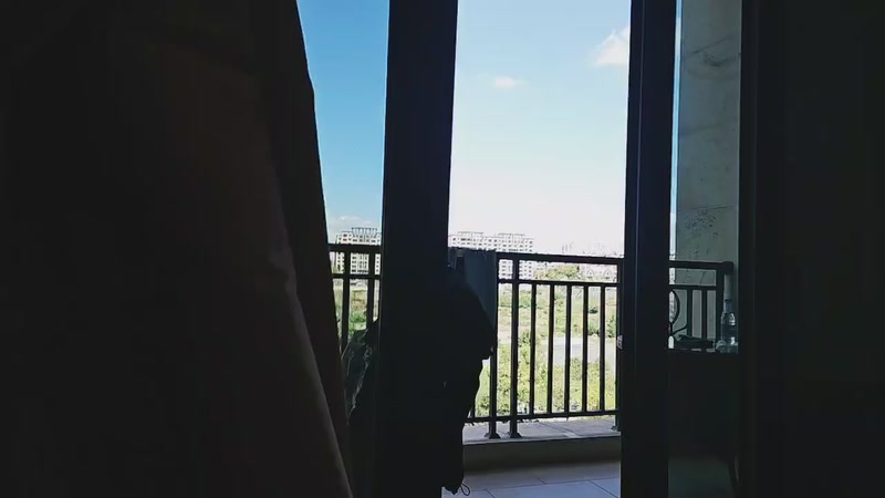 【2025-10-2 12点场】bulaQoQ:【小奶团】梦想创造营~晚上11点pk