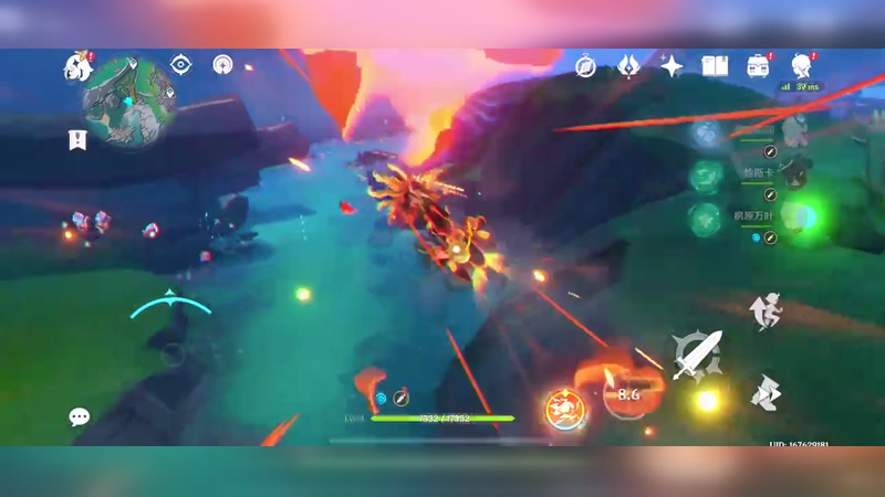 【2025-10-3 22点场】游资山:游资山的直播间