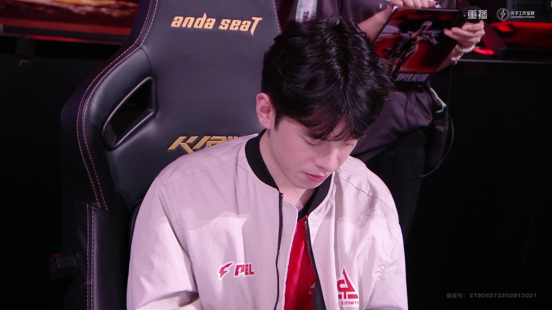 【2025-10-04 18点场】和平精英官方赛事：重播|PEL夏季赛决赛