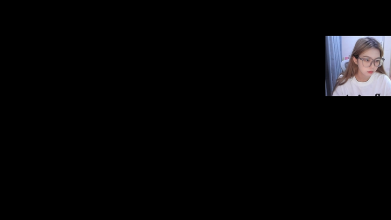 【2025-09-30 18点场】于子怡yoyo：【yzy】跟着ny看比赛