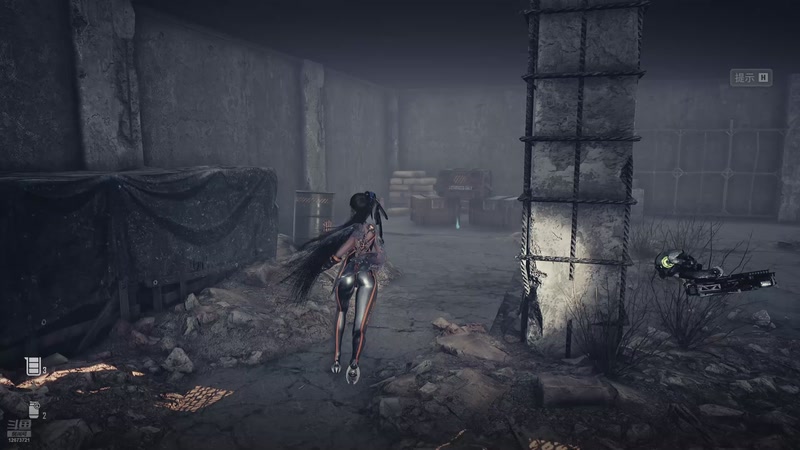 【2025-10-3 21点场】骑了蜗牛闯红灯:骑了蜗牛闯红灯的直播间