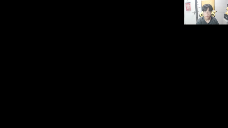 【2025-10-04 完整版】解说潇洒：年总：成都AG VS  北京JDG