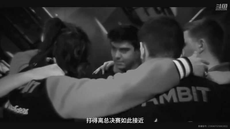 【2025-10-04 19点场】无畏契约赛事：2025全球冠军赛 FNC vs DRX