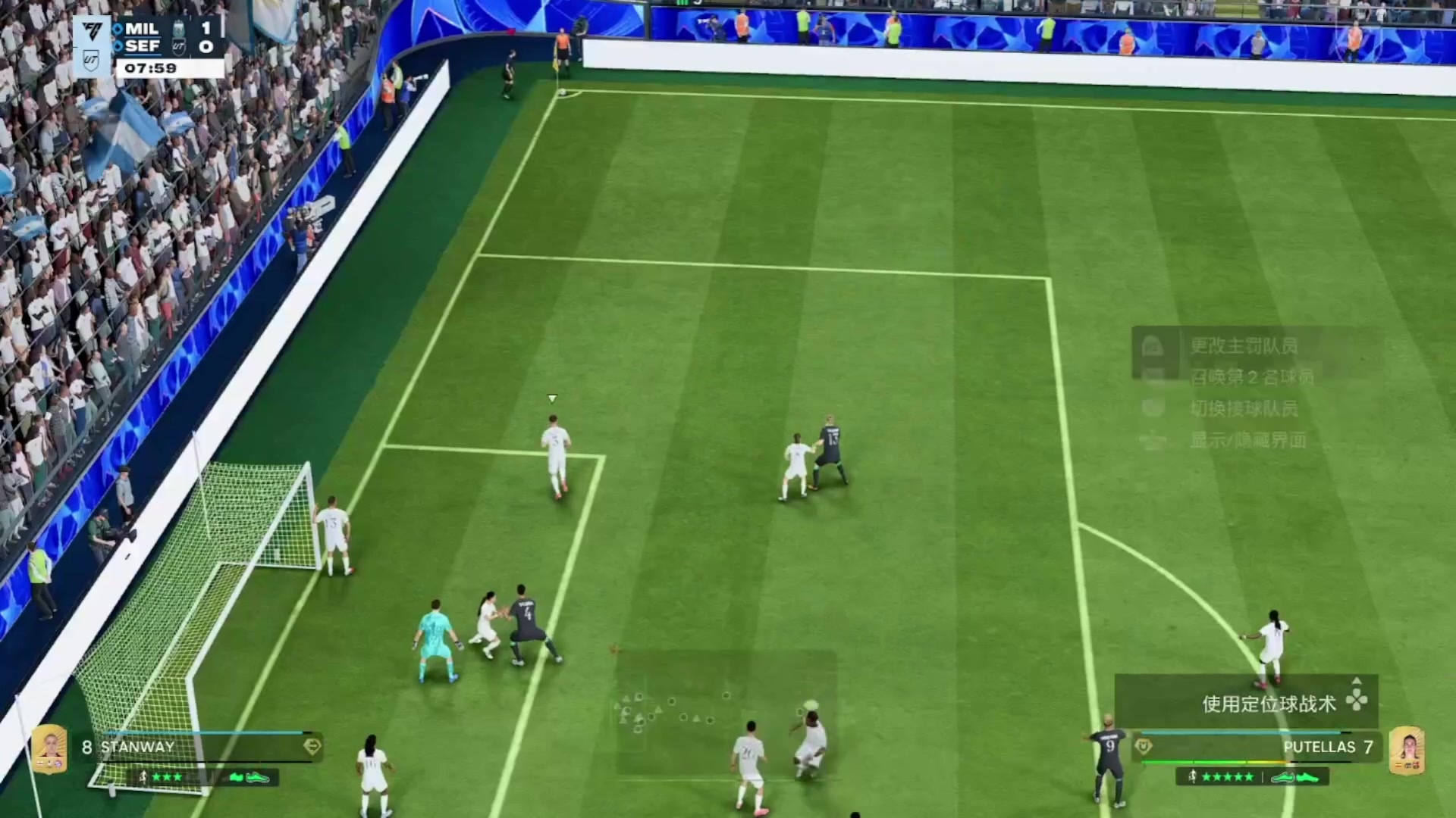 【2025-10-04 01点场】今天还在玩游戏的企鹅：这不是能领取资格吗！