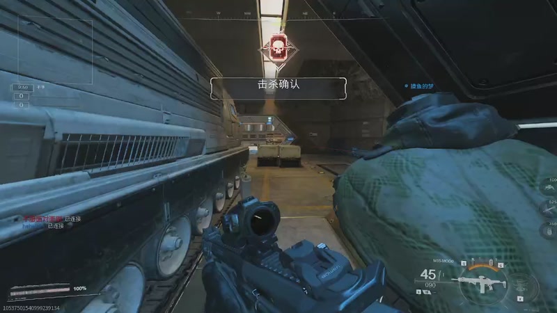 【2025-10-3 18点场】DY一笑清澄:COD22B测10月3 日正式开启。