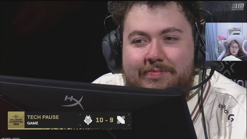 【2025-09-27 22点场】于子怡yoyo：【yzy】跟着ny看比赛