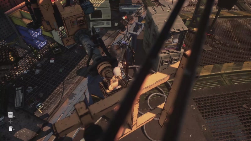 【2025-10-4 12点场】骑了蜗牛闯红灯:骑了蜗牛闯红灯的直播间