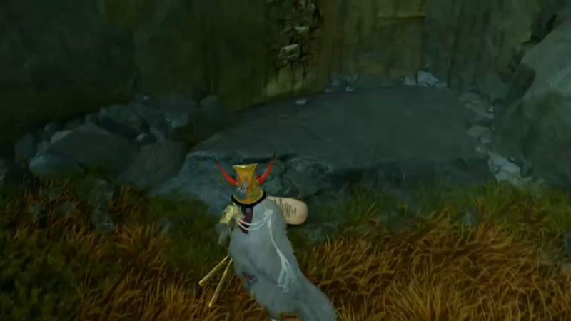 【2025-10-03 23点场】豆瓣上的那个螃蟹：羊蹄山之鬼 - PS5直播