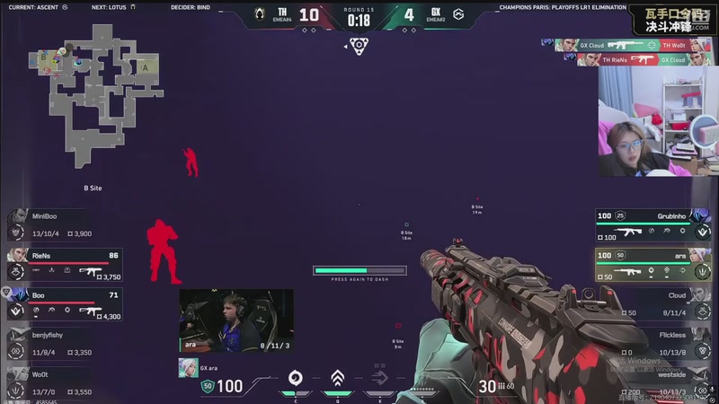 【2025-09-28 00点场】于子怡yoyo：【yzy】跟着ny看比赛